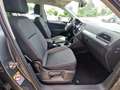 Volkswagen Tiguan 1.5 TSI Comfortline Kamera  Sitzheizung ALU Grau - thumbnail 15