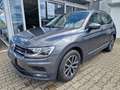 Volkswagen Tiguan 1.5 TSI Comfortline Kamera  Sitzheizung ALU Grau - thumbnail 4