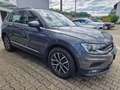 Volkswagen Tiguan 1.5 TSI Comfortline Kamera  Sitzheizung ALU Grau - thumbnail 3