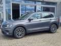 Volkswagen Tiguan 1.5 TSI Comfortline Kamera  Sitzheizung ALU Grau - thumbnail 5