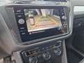 Volkswagen Tiguan 1.5 TSI Comfortline Kamera  Sitzheizung ALU Grau - thumbnail 18