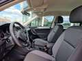 Volkswagen Tiguan 1.5 TSI Comfortline Kamera  Sitzheizung ALU Grau - thumbnail 9