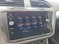Volkswagen Tiguan 1.5 TSI Comfortline Kamera  Sitzheizung ALU Grau - thumbnail 19