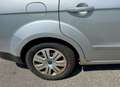 Ford Galaxy Trend Silber - thumbnail 12