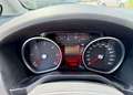 Ford Galaxy Trend Silber - thumbnail 10
