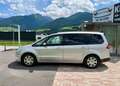 Ford Galaxy Trend Silber - thumbnail 4