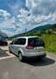 Ford Galaxy Trend Silber - thumbnail 8