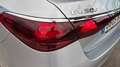 Mercedes-Benz E 450 D 4MATIC AMG LINE - thumbnail 15