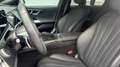 Mercedes-Benz E 450 D 4MATIC AMG LINE - thumbnail 7
