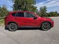 Mazda CX-5 Takumi AWD Rot - thumbnail 5