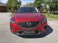 Mazda CX-5 Takumi AWD Rot - thumbnail 4