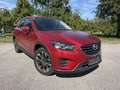 Mazda CX-5 Takumi AWD Rot - thumbnail 1