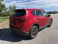 Mazda CX-5 Takumi AWD Rot - thumbnail 7