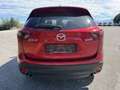 Mazda CX-5 Takumi AWD Rot - thumbnail 9