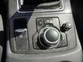 Mazda CX-5 Takumi AWD Rot - thumbnail 13