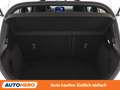 Ford Fiesta 1.5 EcoBoost ST Weiß - thumbnail 17