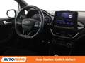 Ford Fiesta 1.5 EcoBoost ST Weiß - thumbnail 13
