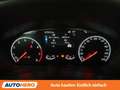 Ford Fiesta 1.5 EcoBoost ST Weiß - thumbnail 20