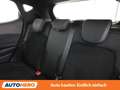 Ford Fiesta 1.5 EcoBoost ST Weiß - thumbnail 14