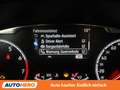 Ford Fiesta 1.5 EcoBoost ST Weiß - thumbnail 32