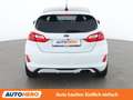 Ford Fiesta 1.5 EcoBoost ST Weiß - thumbnail 5