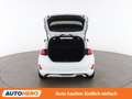 Ford Fiesta 1.5 EcoBoost ST Weiß - thumbnail 16