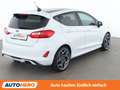 Ford Fiesta 1.5 EcoBoost ST Weiß - thumbnail 6