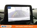 Ford Fiesta 1.5 EcoBoost ST Weiß - thumbnail 22