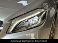 Mercedes-Benz A 180 CDI d Urban Aut.* Leder*LED*Navi*Kamera * Grau - thumbnail 4