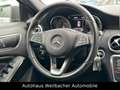 Mercedes-Benz A 180 CDI d Urban Aut.* Leder*LED*Navi*Kamera * Grau - thumbnail 12