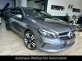 Mercedes-Benz A 180 CDI d Urban Aut.* Leder*LED*Navi*Kamera * Grau - thumbnail 2