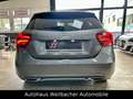 Mercedes-Benz A 180 CDI d Urban Aut.* Leder*LED*Navi*Kamera * Grau - thumbnail 7