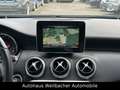 Mercedes-Benz A 180 CDI d Urban Aut.* Leder*LED*Navi*Kamera * Grau - thumbnail 11