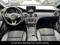Mercedes-Benz A 180 CDI d Urban Aut.* Leder*LED*Navi*Kamera * Grau - thumbnail 9