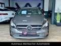 Mercedes-Benz A 180 CDI d Urban Aut.* Leder*LED*Navi*Kamera * Grau - thumbnail 3