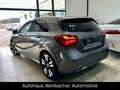 Mercedes-Benz A 180 CDI d Urban Aut.* Leder*LED*Navi*Kamera * Grau - thumbnail 5