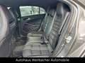 Mercedes-Benz A 180 CDI d Urban Aut.* Leder*LED*Navi*Kamera * Grau - thumbnail 10