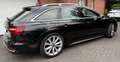 Audi A6 allroad A6 allroad quattro 55TDI, Werksgarantie bis 12/26 Schwarz - thumbnail 5
