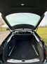 Audi A6 allroad A6 allroad quattro 55TDI, Werksgarantie bis 12/26 Чёрный - thumbnail 6
