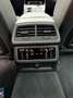 Audi A6 allroad A6 allroad quattro 55TDI, Werksgarantie bis 12/26 Schwarz - thumbnail 11