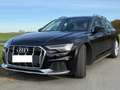 Audi A6 allroad A6 allroad quattro 55TDI, Werksgarantie bis 12/26 Чёрный - thumbnail 1