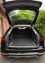 Audi A6 allroad A6 allroad quattro 55TDI, Werksgarantie bis 12/26 Schwarz - thumbnail 8