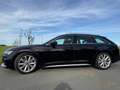 Audi A6 allroad A6 allroad quattro 55TDI, Werksgarantie bis 12/26 Чёрный - thumbnail 2