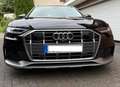 Audi A6 allroad A6 allroad quattro 55TDI, Werksgarantie bis 12/26 Schwarz - thumbnail 3