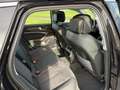 Audi A6 allroad A6 allroad quattro 55TDI, Werksgarantie bis 12/26 Чёрный - thumbnail 9