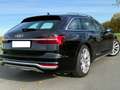Audi A6 allroad A6 allroad quattro 55TDI, Werksgarantie bis 12/26 Чёрный - thumbnail 4