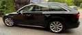 Audi A6 allroad A6 allroad quattro 55TDI, Werksgarantie bis 12/26 Schwarz - thumbnail 4