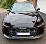 Audi A6 allroad A6 allroad quattro 55TDI, Werksgarantie bis 12/26 Schwarz - thumbnail 2