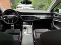 Audi A6 allroad A6 allroad quattro 55TDI, Werksgarantie bis 12/26 Schwarz - thumbnail 10