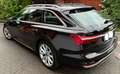 Audi A6 allroad A6 allroad quattro 55TDI, Werksgarantie bis 12/26 Schwarz - thumbnail 6